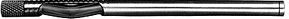 Backflush Handpiece Passive - E4800